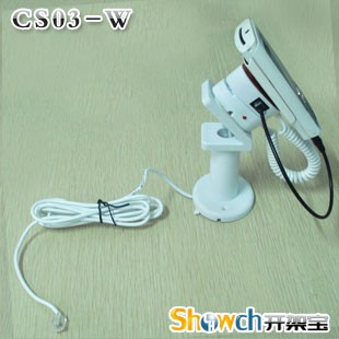 供应手机传感器02